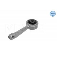016 060 0011 MEYLE Тяга стійка стабілізатор