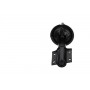 SSA-10307 KAVO PARTS Амортизатор
