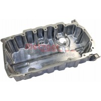 Масляний піддон METZGER 7990037