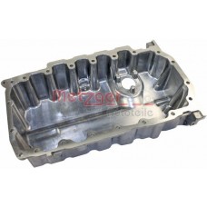 Масляний піддон METZGER 7990037