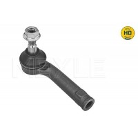 716 020 0043/HD MEYLE Наконечник поперечної кермової тяги