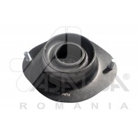 32097 ASAM Опора стійки амортизатора