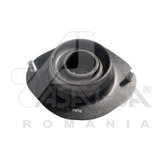 32097 ASAM Опора стійки амортизатора