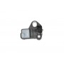 0 986 280 438 BOSCH Датчик імпульсів