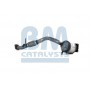 BM80474H BM CATALYSTS Катализатор