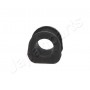 RU-H215 JAPANPARTS Втулка стабілізатора