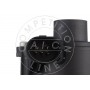 70758 AIC Клапан повернення ОГ