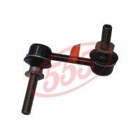 SL-T270L 555 Тяга стійка стабілізатор