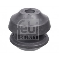 19055 FEBI BILSTEIN Підвіска двигун