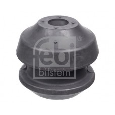 19055 FEBI BILSTEIN Підвіска двигун