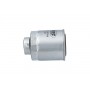 HF-8966 KAVO PARTS Паливний фільтр