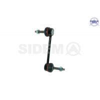 27060 SIDEM Тяга стійка стабілізатор