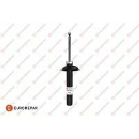 1635543080 EUROREPAR Амортизатор