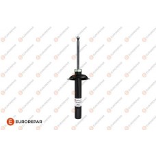 1635543080 EUROREPAR Амортизатор