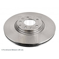 ADM543112 BLUE PRINT Гальмівний диск