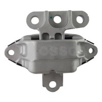 64018 OSSCA Підвіска двигун