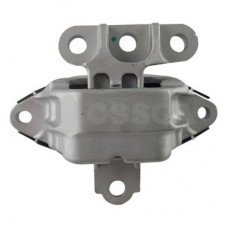 64018 OSSCA Підвіска двигун