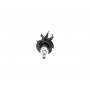 SSA-6537 KAVO PARTS Амортизатор