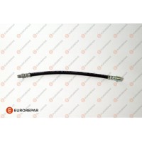 1650856380 EUROREPAR Гальмівний шланг
