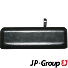 1587200100 JP GROUP Ручка дверей
