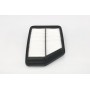 F 026 400 160 BOSCH Повітряний фільтр