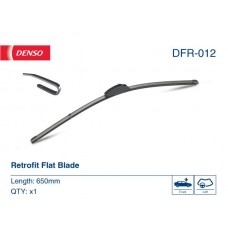 DFR-012 DENSO Щітка склоочисника