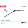 DFR-012 DENSO Щітка склоочисника