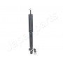 MM25519 JAPANPARTS Амортизатор