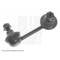 ADC48559 BLUE PRINT Тяга стійка стабілізатор