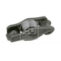 Балансир управління двигуном FEBI-BILSTEIN 21504