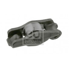 Балансир управління двигуном FEBI-BILSTEIN 21504