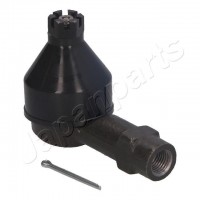 TI-H05 JAPANPARTS Наконечник поперечної кермової тяги