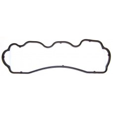 575.510 ELRING Прокладка, Кришка головки циліндра