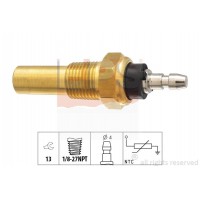 1.830.208 EPS Датчик температура охолоджувальної рідини