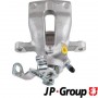 1262000670 JP GROUP Гальмівний супорт