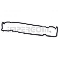 47001 ORIGINAL IMPERIUM Прокладка, Кришка головки циліндра
