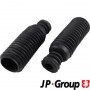 4052704610 JP GROUP Пилозахисний комплект амортизатор