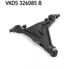 VKDS326085B SKF APPLUS