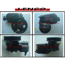 SP4100 LENCO Гідравлічний насос кермове управління