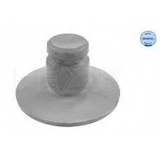 614 742 0001 MEYLE Буфер амортизація