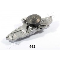 PQ-442 JAPANPARTS Водяний насос охолодження двигуна