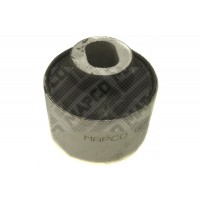 33883 MAPCO Підвіска важіль незалежної підвіски колеса