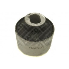 33883 MAPCO Підвіска важіль незалежної підвіски колеса