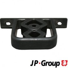 1421600500 JP GROUP Кронштейн глушник