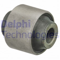 TD1692W DELPHI Підвіска важіль незалежної підвіски колеса