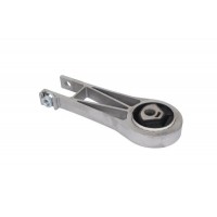 MH11123 MEHA AUTOMOTIVE Підвіска двигун