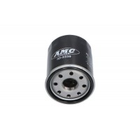 IO-3339 KAVO PARTS Масляний фільтр