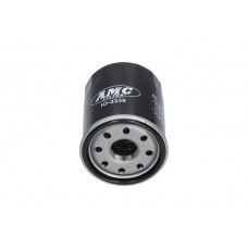 IO-3339 KAVO PARTS Масляний фільтр