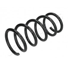 ZC5058A JAPANPARTS Пружина ходової частини