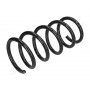 ZC5058A JAPANPARTS Пружина ходової частини